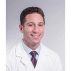 Anthony J. Patrello, MD