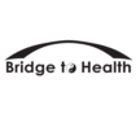 Bridge to Health