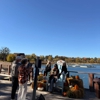 Breezy Point Resort gallery