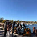 Breezy Point Resort - Bars