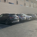 LAZ Parking - Ivanhoe Lot - Carports