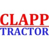 Clapp Brothers Tractor & Implement gallery