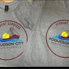 Custom Local Prints & Apparel gallery