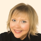 Mary L Emrich, Counselor