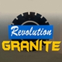 Revolution Granite