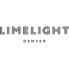 Limelight Denver