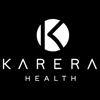 Karera Health gallery