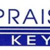 Appraisal Co of Key West gallery