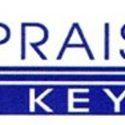 Appraisal Co of Key West