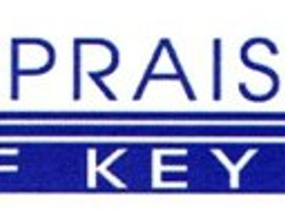 Appraisal Co of Key West - Key West, FL