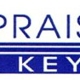 Appraisal Co of Key West