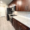 Republic Homebuilding and Renovations gallery