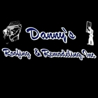 Danny's Roofing Inc.