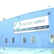 Pacific Supply