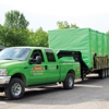 SERVPRO of Fayetteville/Springdale gallery