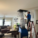 Evolve Air Conditioning and Heating - Fireplaces