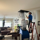 Evolve Air Conditioning and Heating