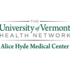 Leroux Health Center, UVM Health Network-Alice Hyde Medical Center gallery