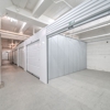 StoragePRO Self Storage of Beale gallery