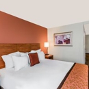 Hawthorn Suites by Wyndham - Trade Shows, Expositions & Fairs