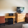 Fairfield Inn & Suites