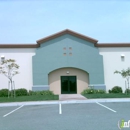 The Rock Church & World Outreach Center - Religious Organizations