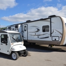A & L RV Sales - Recreational Vehicles & Campers