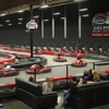 MB2 Raceway gallery