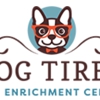 Dog Tired Pet Services gallery