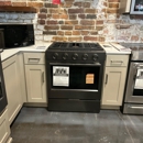 Kelly's Appliances - Major Appliances