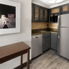 Homewood Suites by Hilton Montgomery EastChase gallery