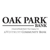 Oak Park Bank gallery