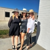 Bobbie Glen Salon & Spa gallery