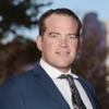 Tyler Joyce - 100106696 - Realtor - Property Management gallery