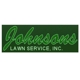 Vigens Lawn Services Inc