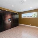 Verona Park - Apartments