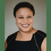 Sonia Ntuk - State Farm Insurance Agent gallery