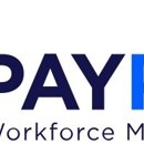 Paypro Corp - Payroll Service