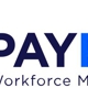 Paypro Corp