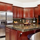 Purinton Designs Construction - Kitchen Planning & Remodeling Service