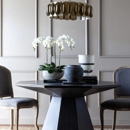 Honeybee Home Decor & Furnishings - Interior Designers & Decorators