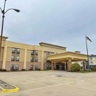 SureStay by Best Western Forsyth Decatur