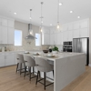 Beazer Homes Skyview Estates gallery