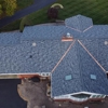 Crown Roofing gallery