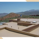 Stout Roofing Inc. - Utility Companies