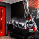 Gameday Men’s Health Chandler, AZ - Medical Clinics