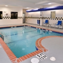 Holiday Inn Express Clanton by IHG - Hotels