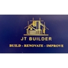 JT Builder gallery