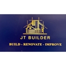 JT Builder
