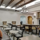 Homewood Suites by Hilton McAllen - Hotels